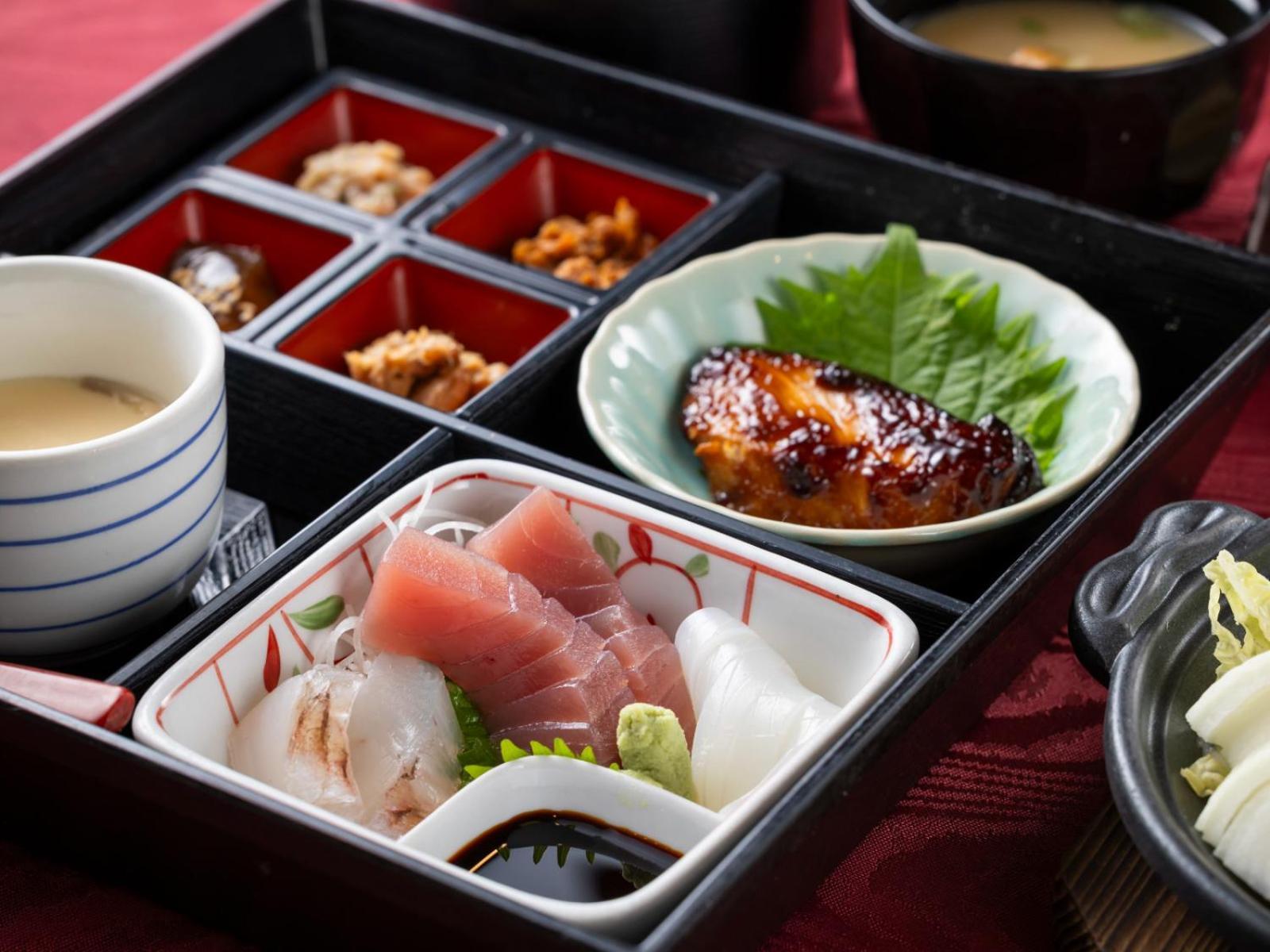 Hotel Nami Kumano Dış mekan fotoğraf