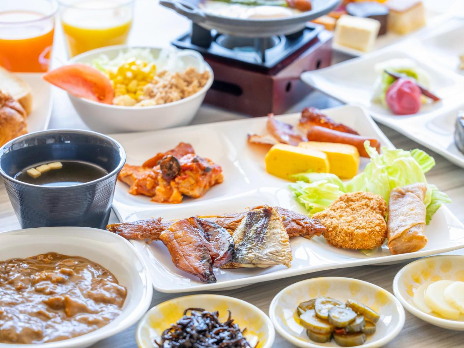 Hotel Nami Kumano Dış mekan fotoğraf