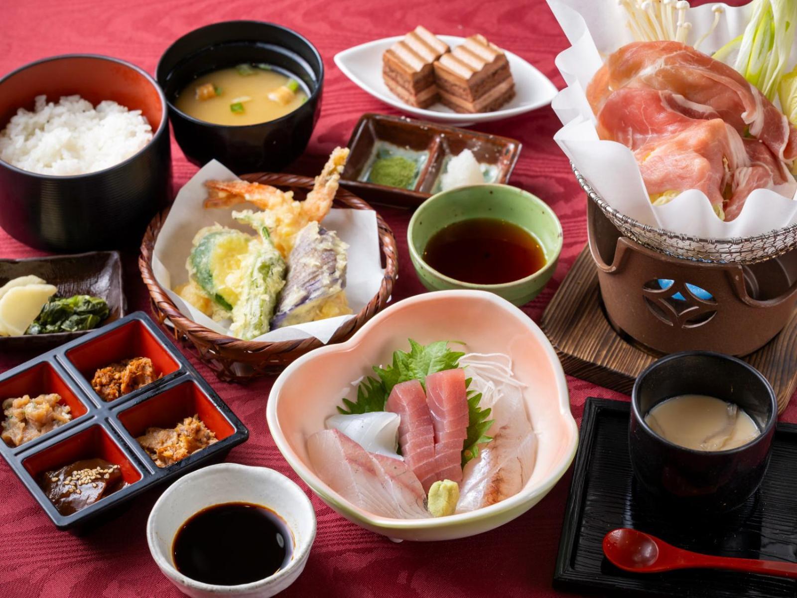 Hotel Nami Kumano Dış mekan fotoğraf