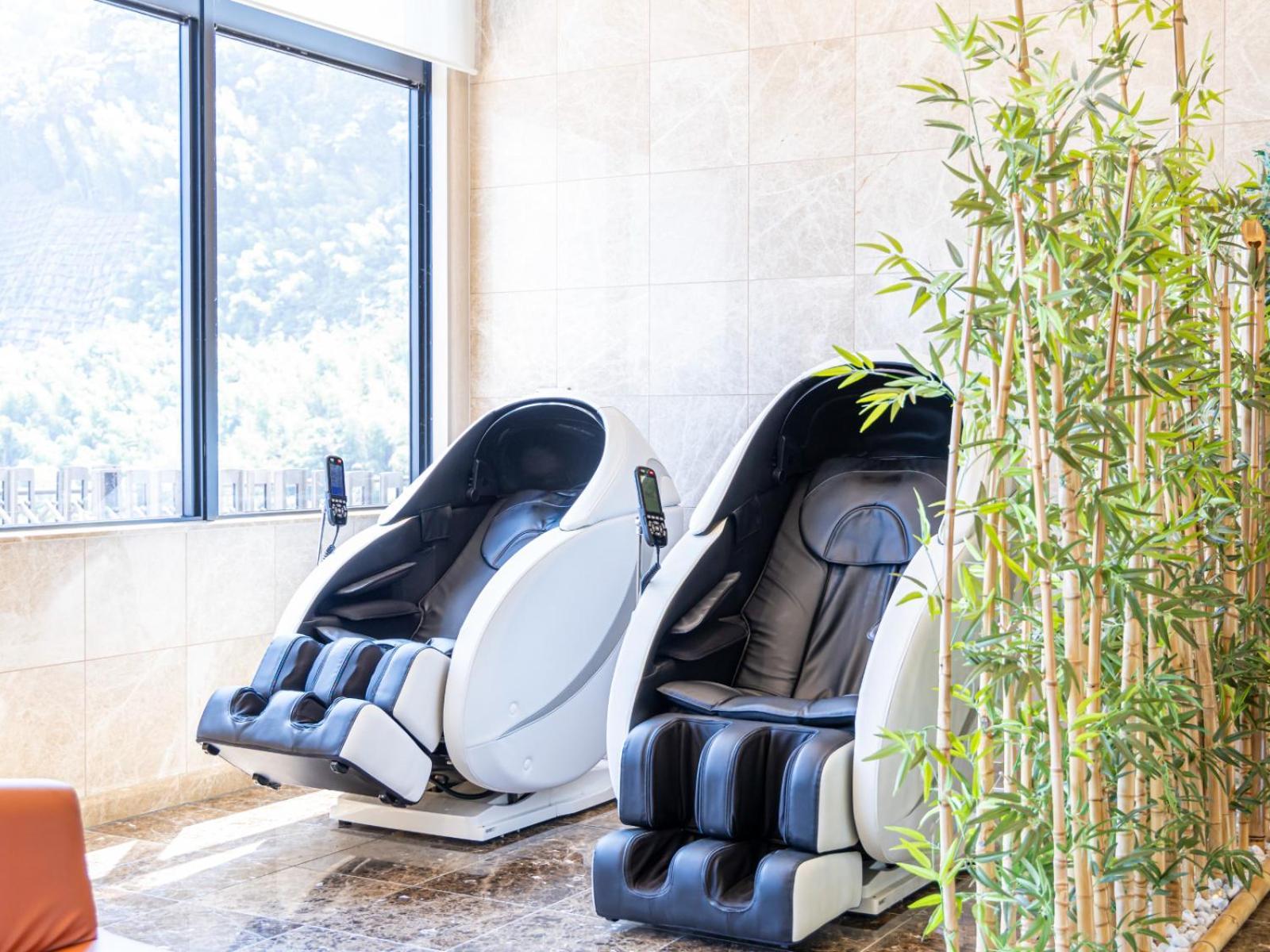 Hotel Nami Kumano Dış mekan fotoğraf